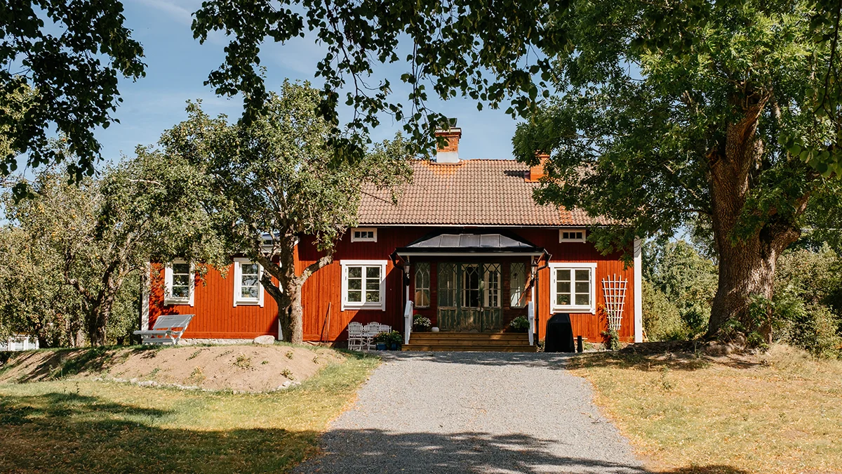 Referensbild - KS Building Group